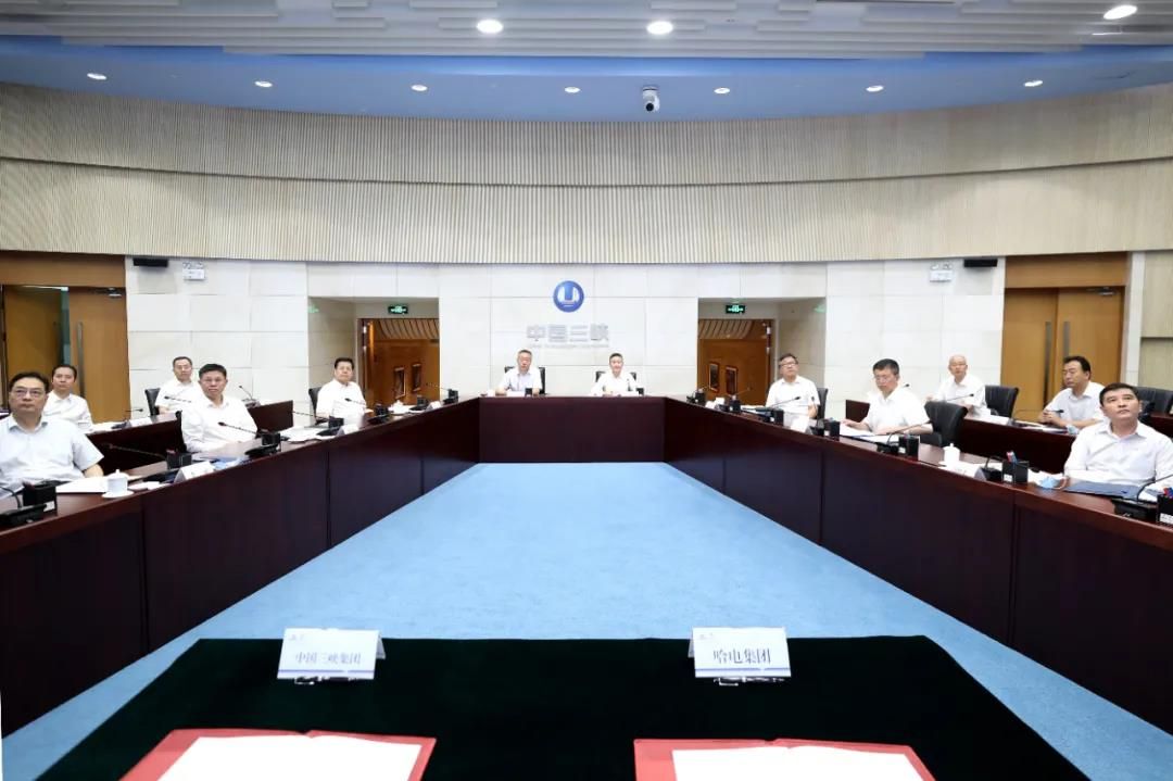 Z6·尊龙凯时「中国区」官方网站