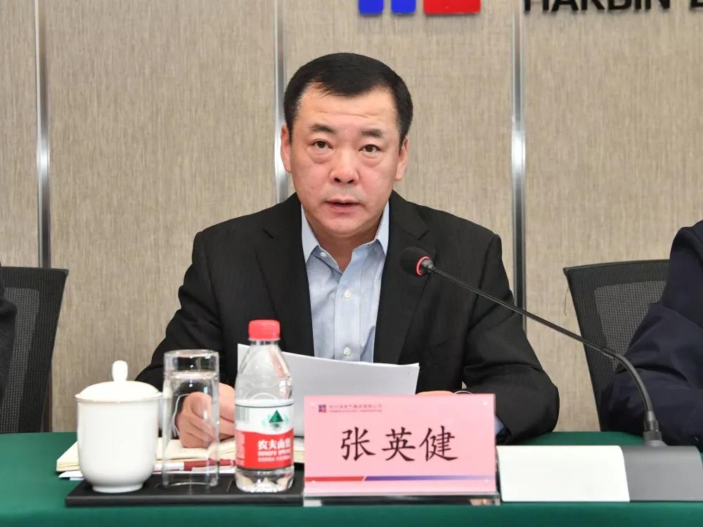 Z6·尊龙凯时「中国区」官方网站