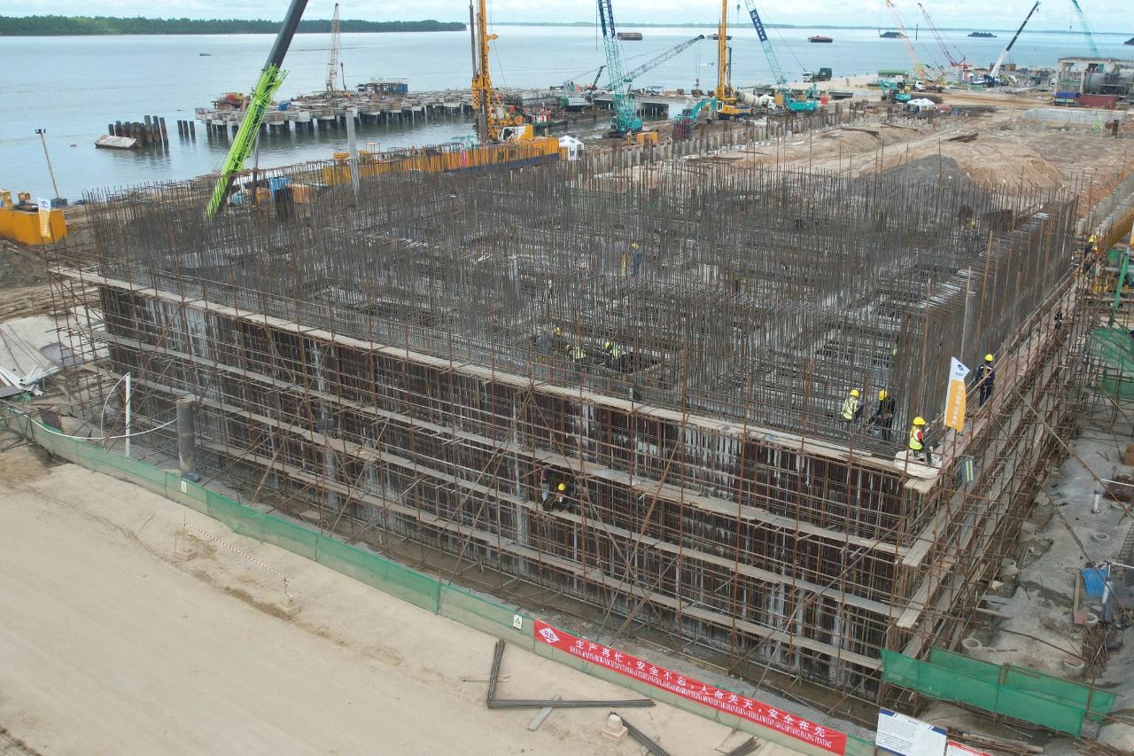 Z6·尊龙凯时「中国区」官方网站