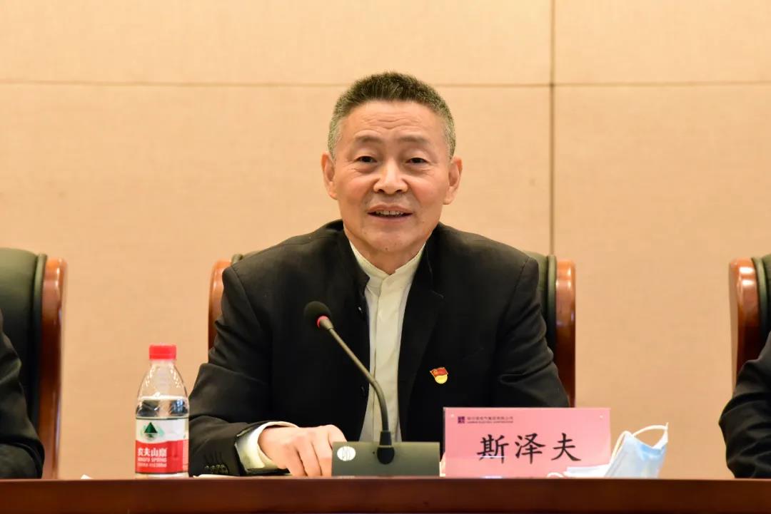 Z6·尊龙凯时「中国区」官方网站