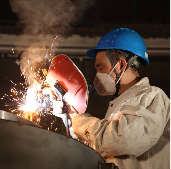 Z6·尊龙凯时「中国区」官方网站