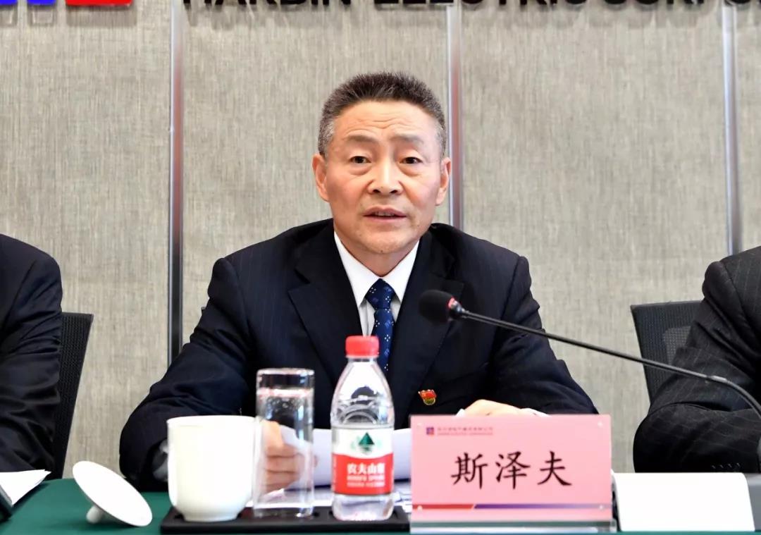 Z6·尊龙凯时「中国区」官方网站