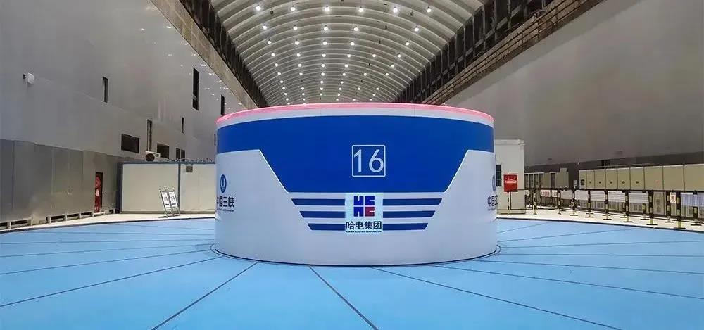 Z6·尊龙凯时「中国区」官方网站