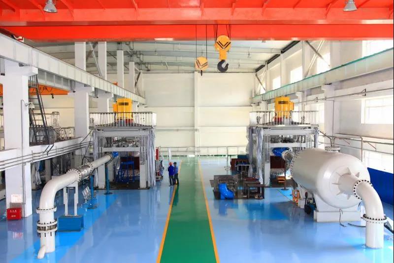 Z6·尊龙凯时「中国区」官方网站