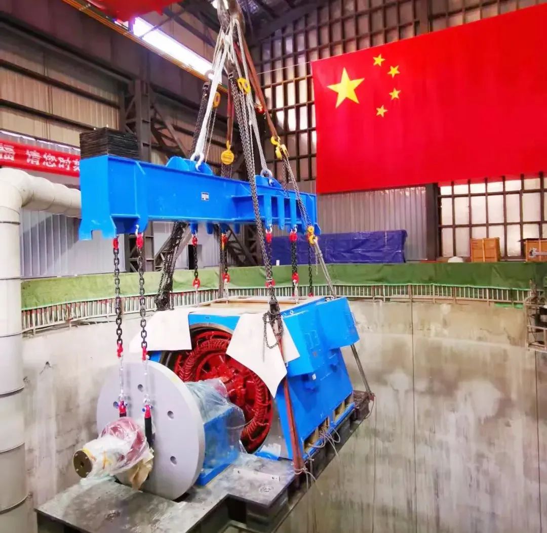 Z6·尊龙凯时「中国区」官方网站