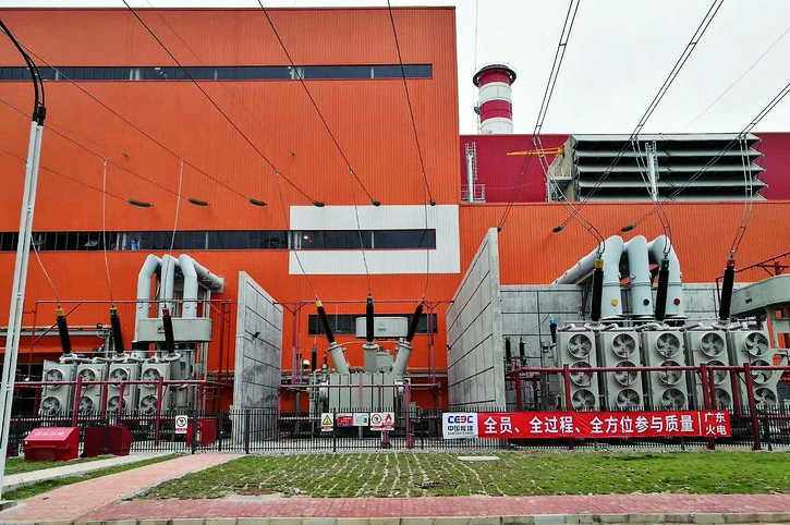 Z6·尊龙凯时「中国区」官方网站