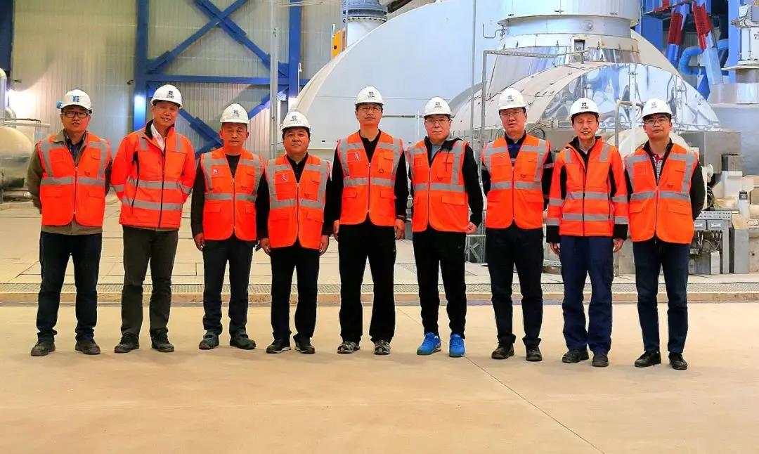 Z6·尊龙凯时「中国区」官方网站