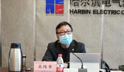 Z6·尊龙凯时「中国区」官方网站