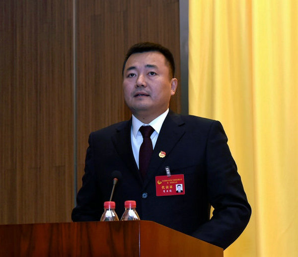 Z6·尊龙凯时「中国区」官方网站