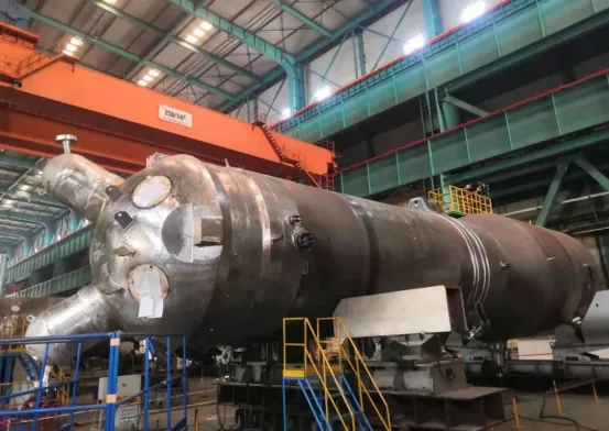 Z6·尊龙凯时「中国区」官方网站