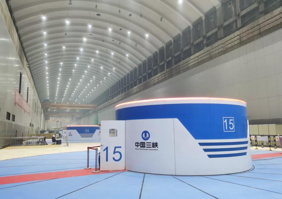 Z6·尊龙凯时「中国区」官方网站