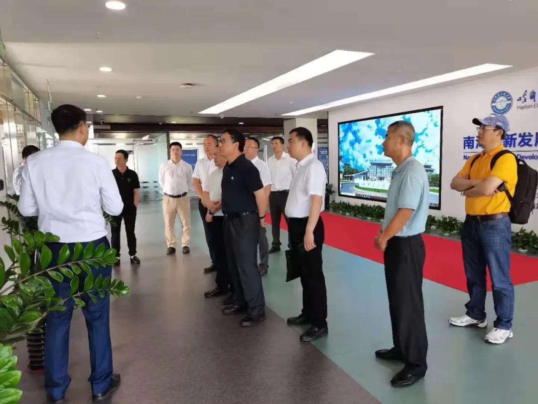 Z6·尊龙凯时「中国区」官方网站