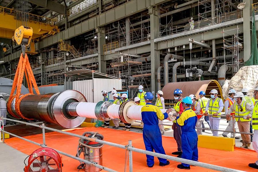 Z6·尊龙凯时「中国区」官方网站