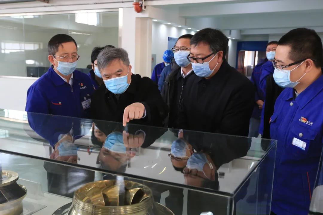 Z6·尊龙凯时「中国区」官方网站