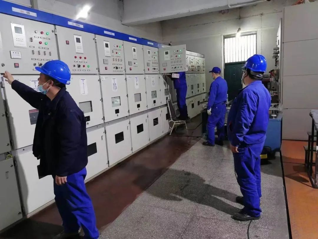 Z6·尊龙凯时「中国区」官方网站