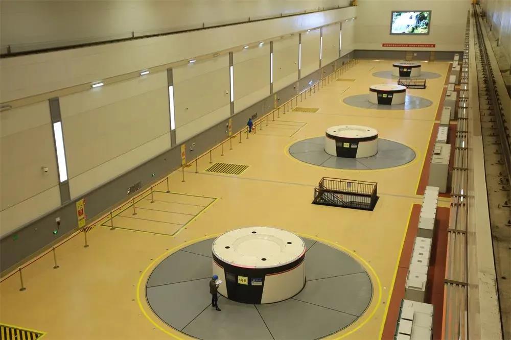 Z6·尊龙凯时「中国区」官方网站