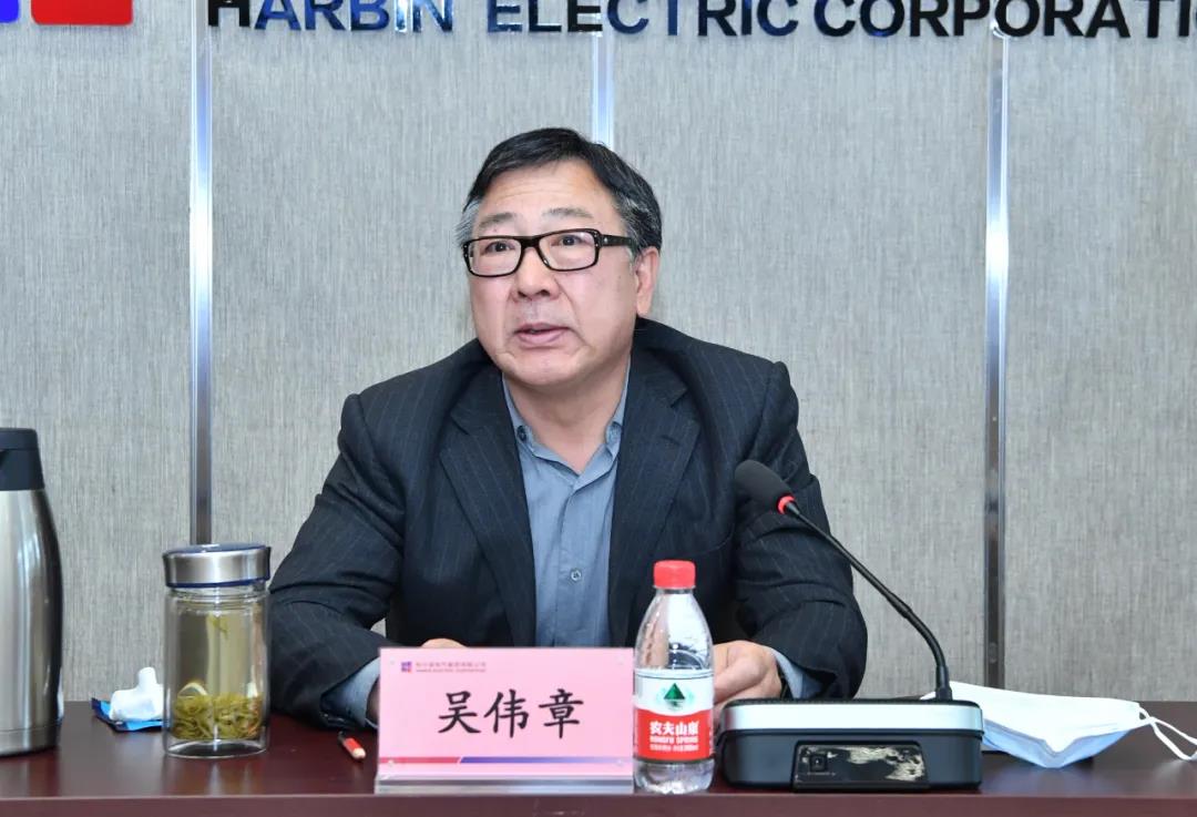 Z6·尊龙凯时「中国区」官方网站