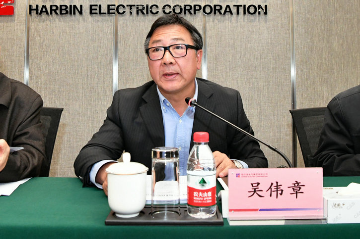 Z6·尊龙凯时「中国区」官方网站