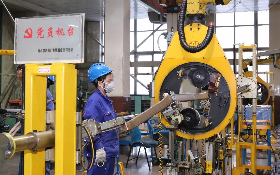 Z6·尊龙凯时「中国区」官方网站