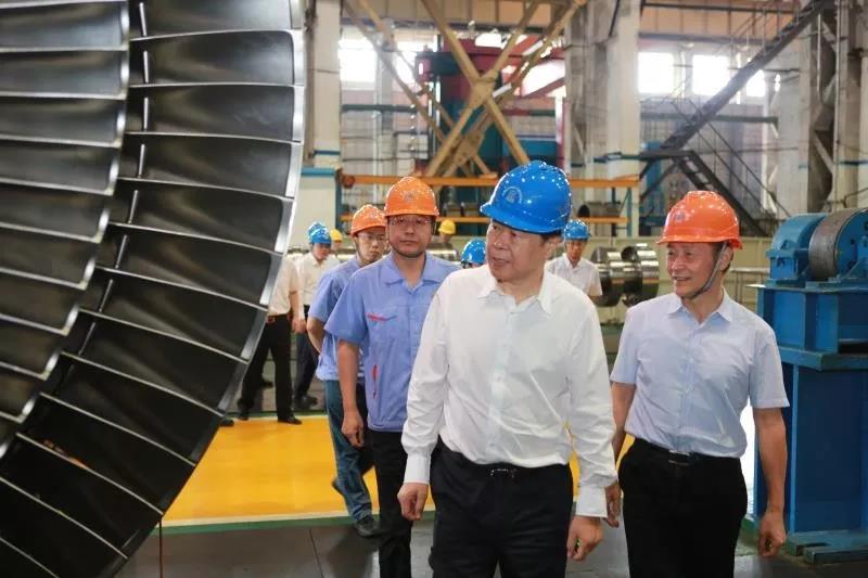 Z6·尊龙凯时「中国区」官方网站