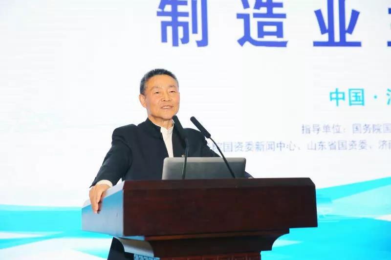 Z6·尊龙凯时「中国区」官方网站