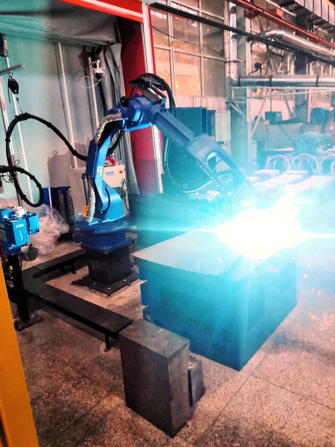 Z6·尊龙凯时「中国区」官方网站