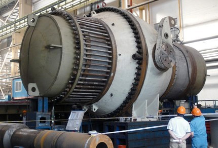 Z6·尊龙凯时「中国区」官方网站