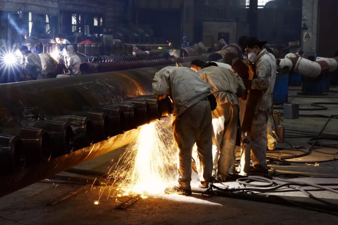 Z6·尊龙凯时「中国区」官方网站