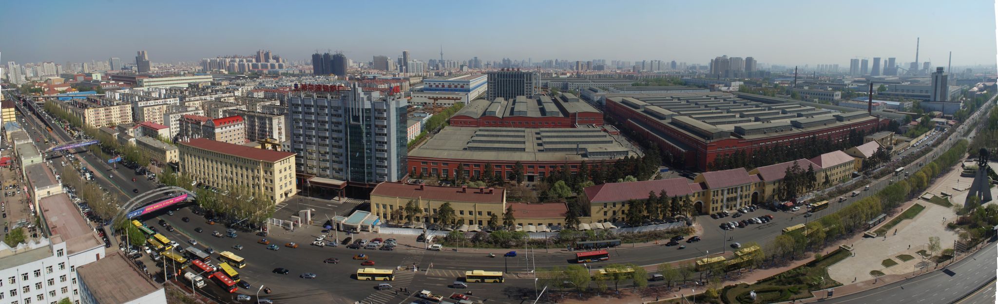 Z6·尊龙凯时「中国区」官方网站