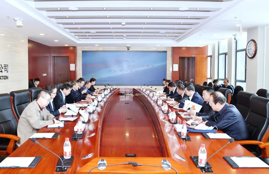 Z6·尊龙凯时「中国区」官方网站