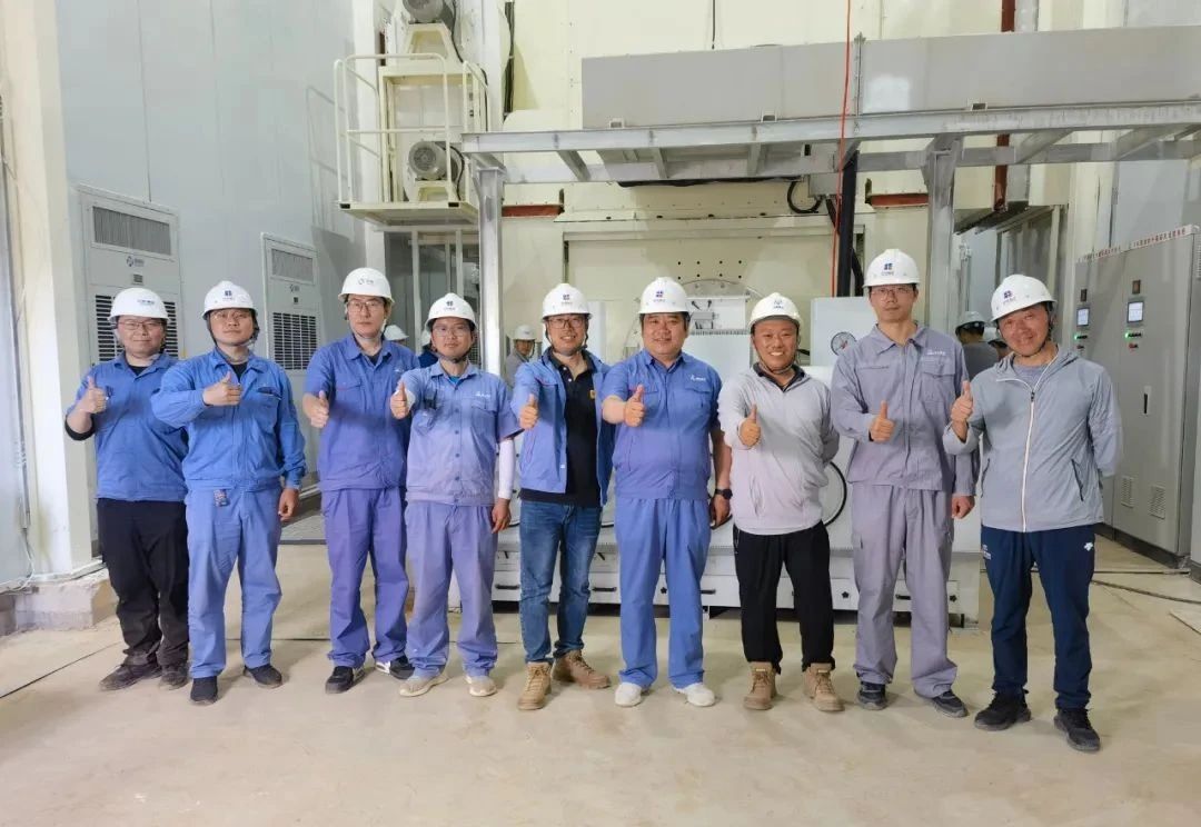 Z6·尊龙凯时「中国区」官方网站