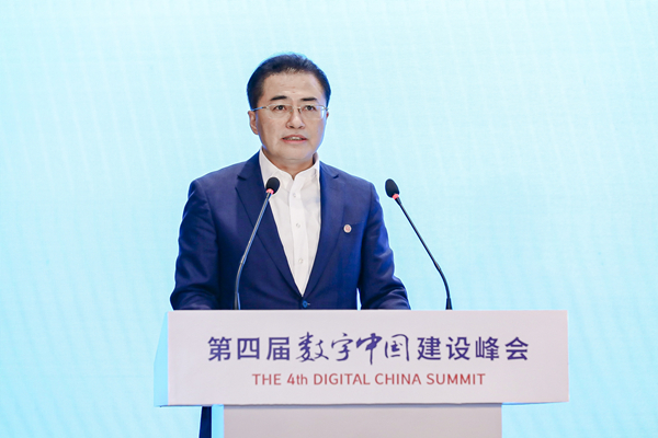 Z6·尊龙凯时「中国区」官方网站