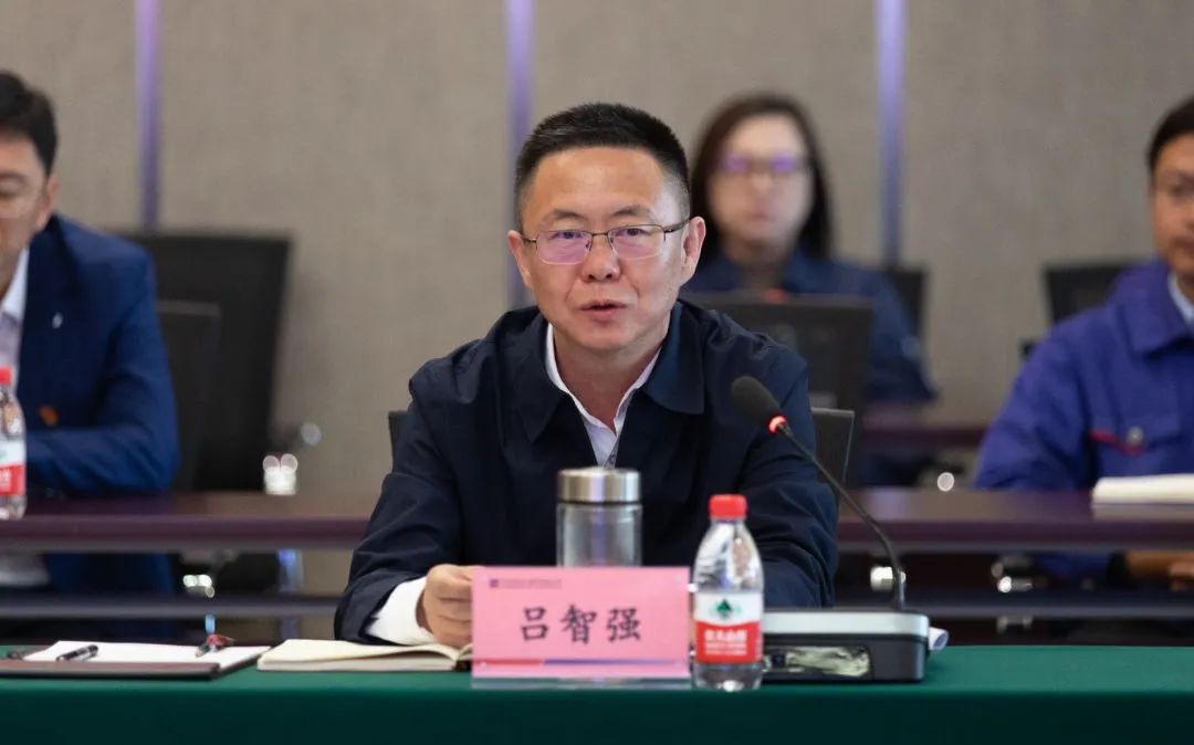 Z6·尊龙凯时「中国区」官方网站