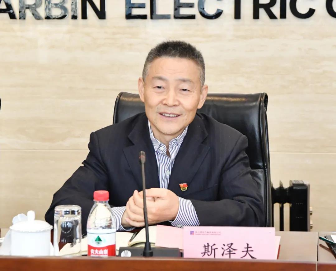 Z6·尊龙凯时「中国区」官方网站