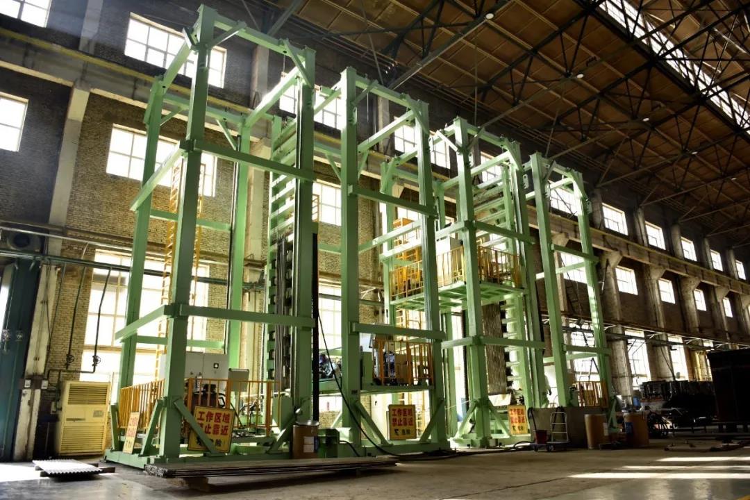 Z6·尊龙凯时「中国区」官方网站