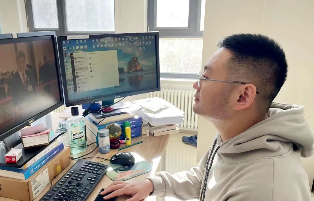 Z6·尊龙凯时「中国区」官方网站