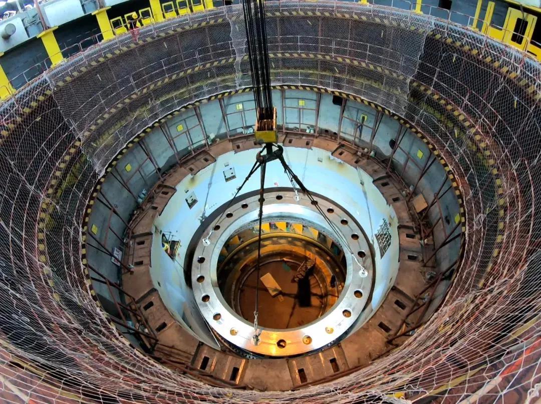 Z6·尊龙凯时「中国区」官方网站