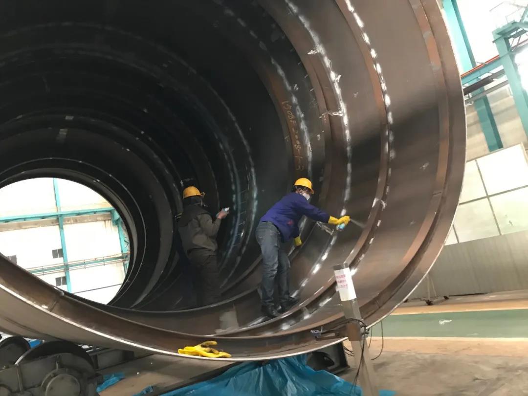 Z6·尊龙凯时「中国区」官方网站