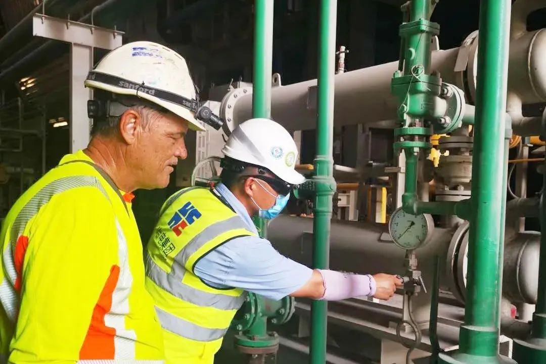 Z6·尊龙凯时「中国区」官方网站