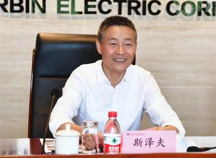 Z6·尊龙凯时「中国区」官方网站