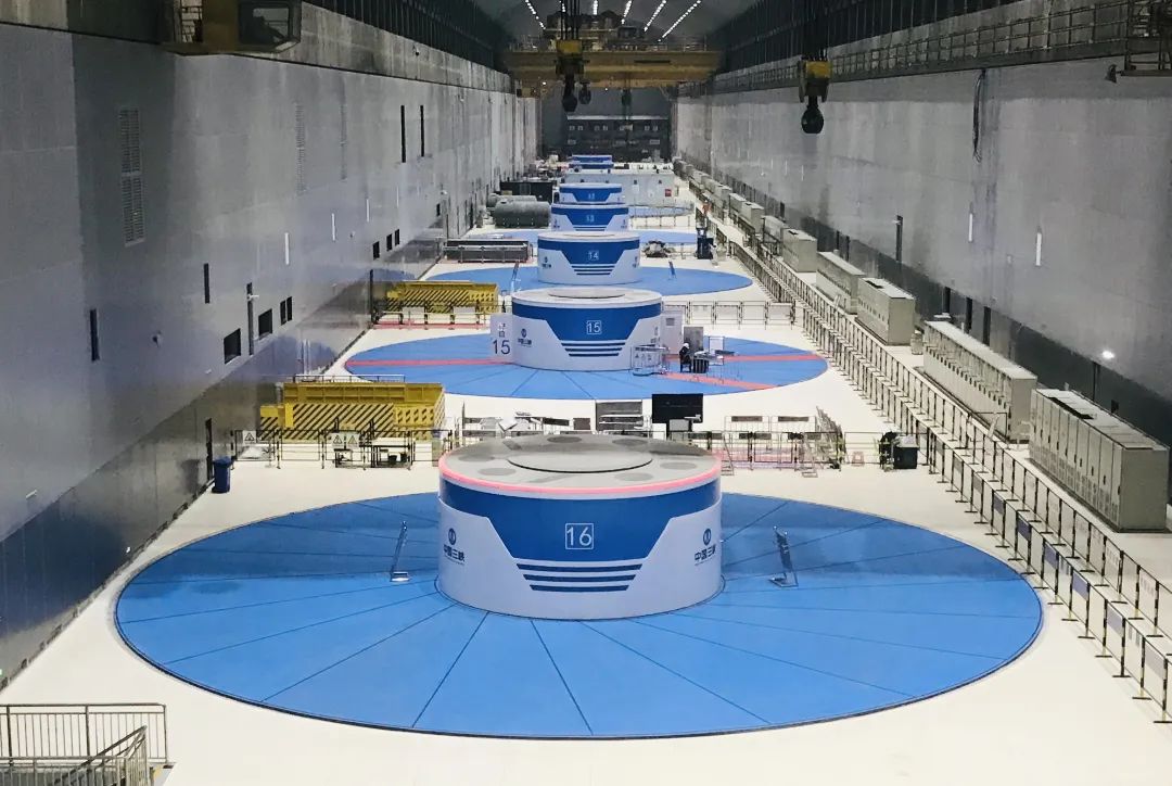 Z6·尊龙凯时「中国区」官方网站