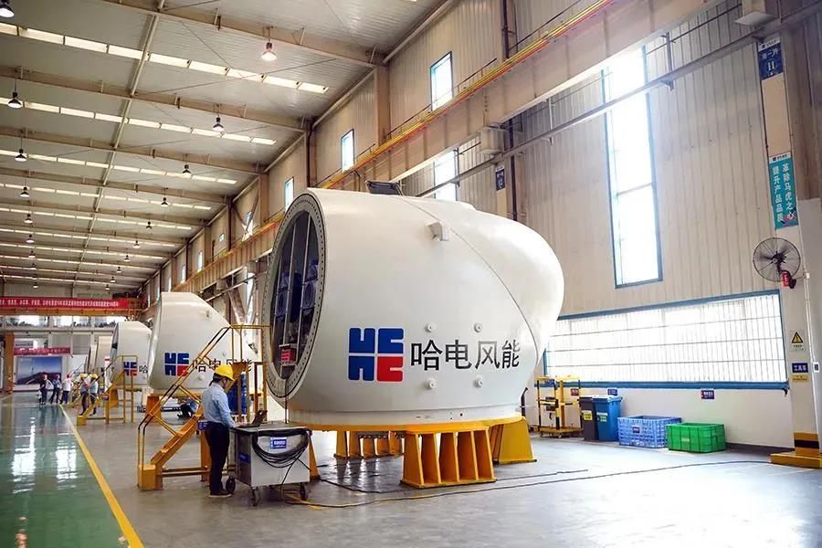 Z6·尊龙凯时「中国区」官方网站