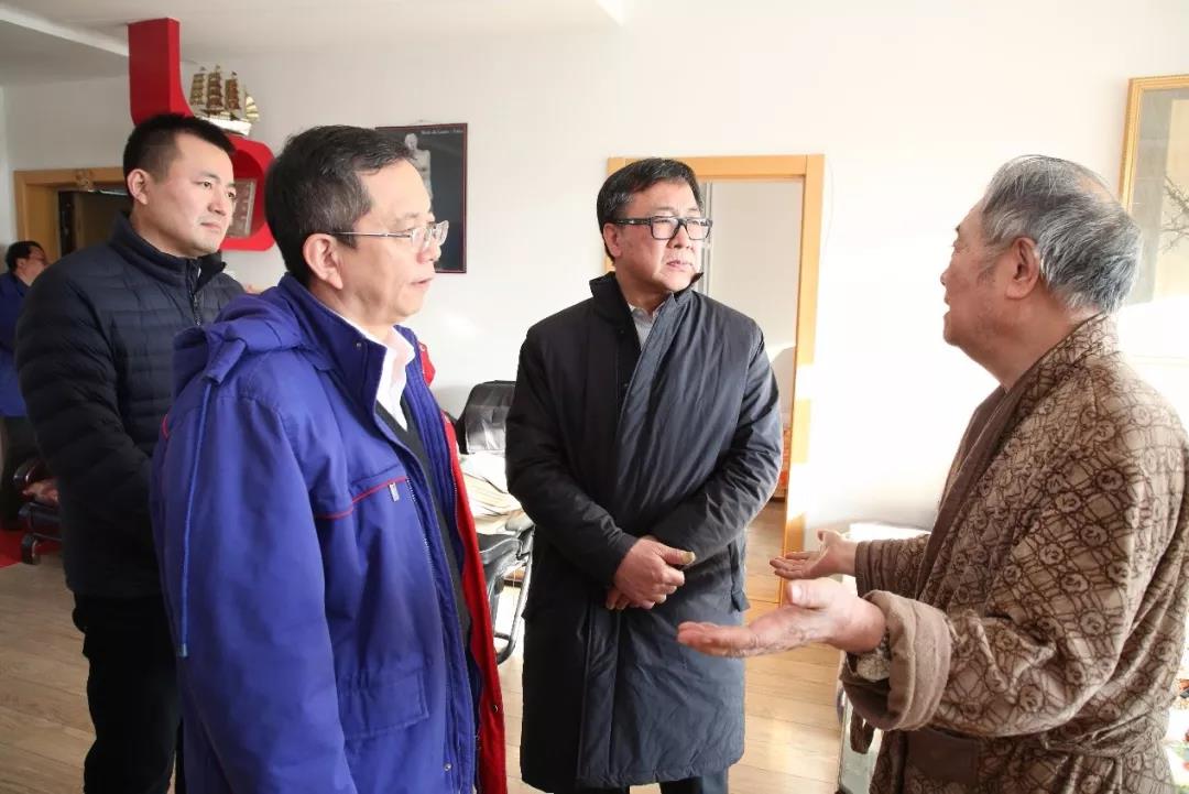 Z6·尊龙凯时「中国区」官方网站