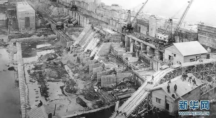 Z6·尊龙凯时「中国区」官方网站