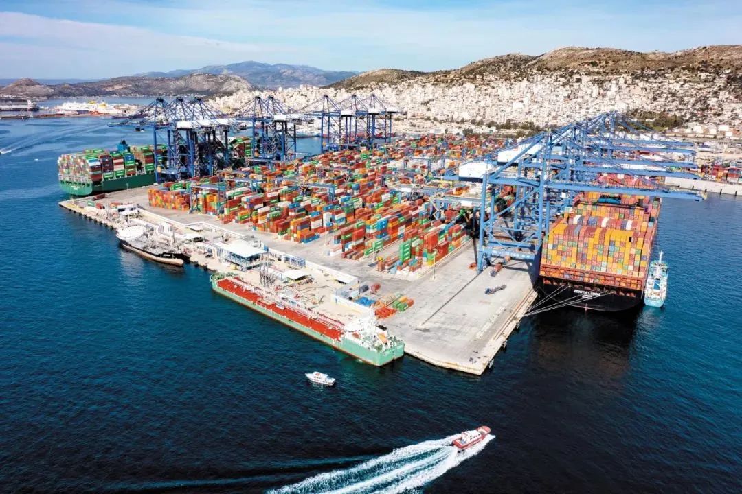 Z6·尊龙凯时「中国区」官方网站