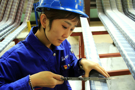 Z6·尊龙凯时「中国区」官方网站