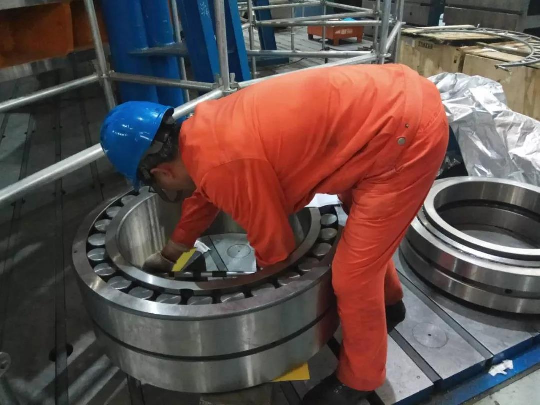 Z6·尊龙凯时「中国区」官方网站