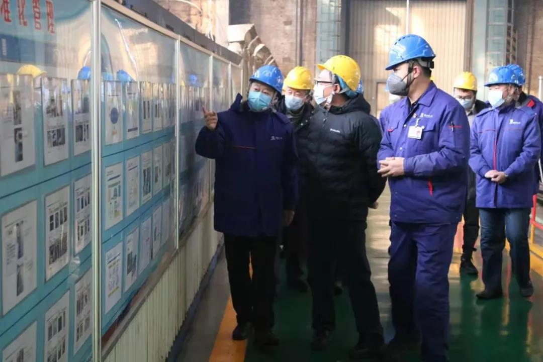 Z6·尊龙凯时「中国区」官方网站