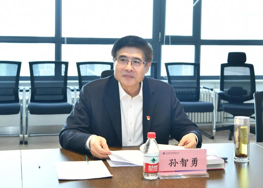 Z6·尊龙凯时「中国区」官方网站