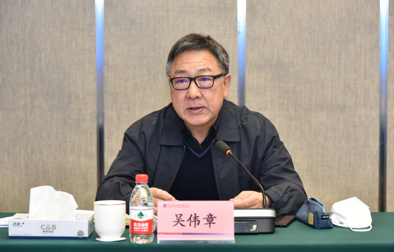 Z6·尊龙凯时「中国区」官方网站